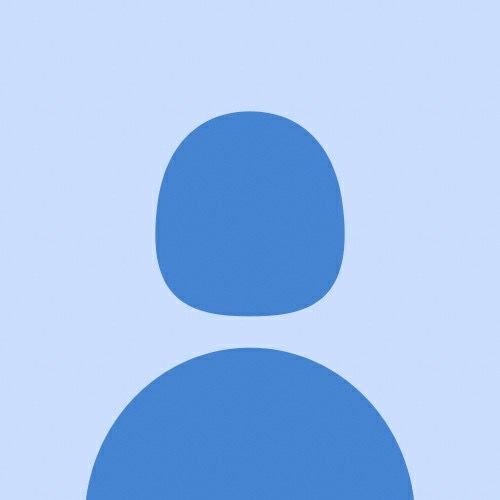 dr. Dinda Carissa, SpOG