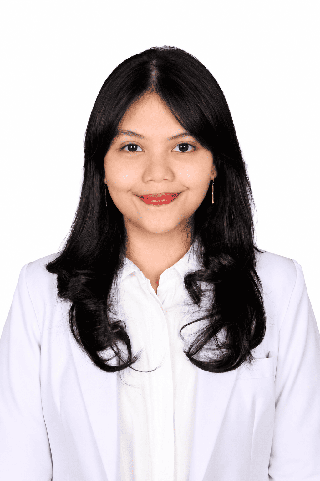 drg. Natasya Permata Agnisia